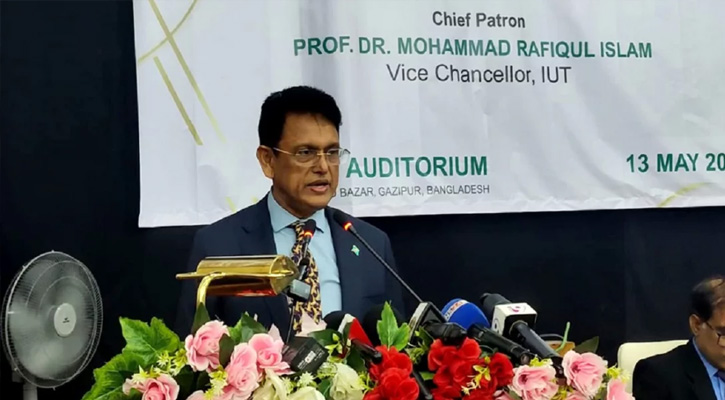 ডিসেম্বরে নয়, জানুয়ারির শেষে এসএসসি ও জুনে এইচএসসি পরীক্ষা