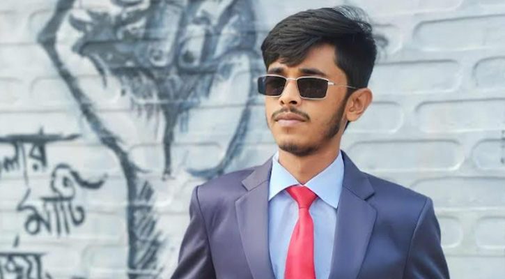 ইবিতে ছাত্রলীগ নেতা আটক, থানায় সোপর্দ