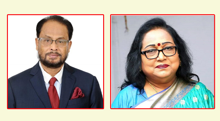 জিএম কাদেরসহ জাপার ১৯ নেতাকর্মীর বিরুদ্ধে লালমনিরহাটে হত্যাচেষ্টা মামলা