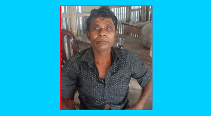 উজিরপুরে স্কুল ছাত্রীকে ধর্ষণ, গণধোলাই দিয়ে ধর্ষককে পুলিশে দিলো স্থানীয়রা