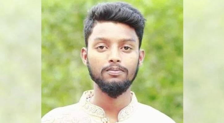 শেরপুরে ইয়াবাসহ ইউনিয়ন ছাত্রদল সভাপতি গ্রেফতার; অতঃপর বহিষ্কার