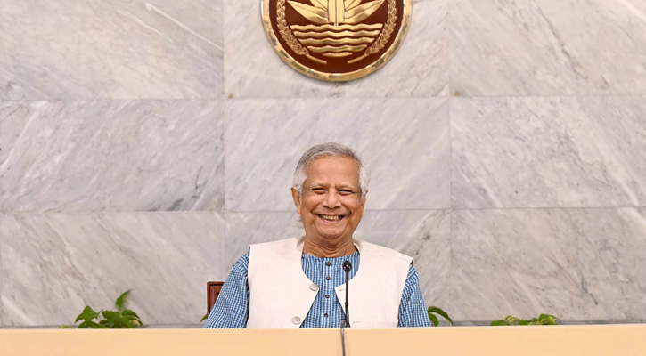 দেশের সব ভবন ও নির্মাণ কাজের অনুমোদনের জন্য পৃথক কর্তৃপক্ষ গঠনের নির্দেশ