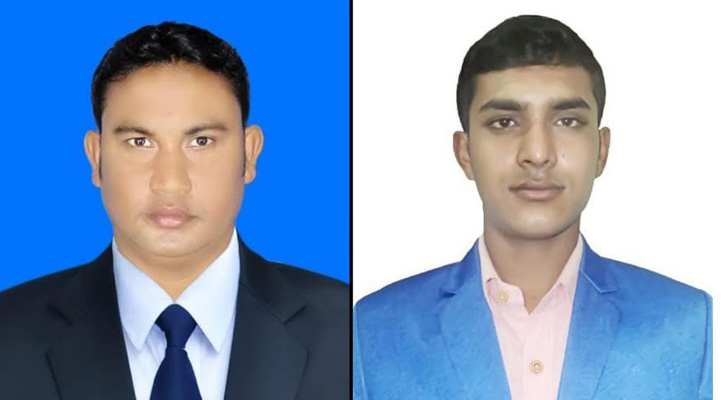 বড়াইগ্রামে আত্মপ্রকাশ করল উপজেলা মডেল প্রেসক্লাব