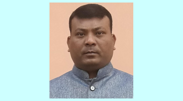 ঠাকুরগাঁওয়ে পলাতক ইউপি চেয়ারম্যান আনিসুরকে ফিরিয়ে আনার চেষ্টা, আন্দোলনের হুঁশিয়ারি স্থানীয়দের