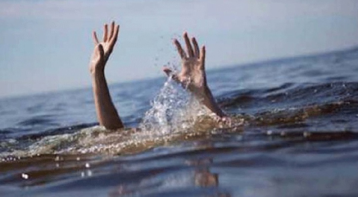 পানিতে ডুবে ব্র্যাক বিশ্ববিদ্যালয়ের দুই শিক্ষার্থীর মৃত্যু
