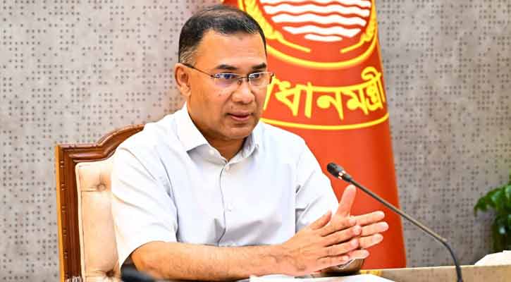 গুলশান-বনানী-বারিধারা লেকের দূষণ রোধে কার্যকর পদক্ষেপের নির্দেশ