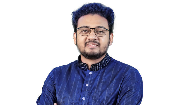 এজিএস পদে মহিউদ্দীন খান জয়ী