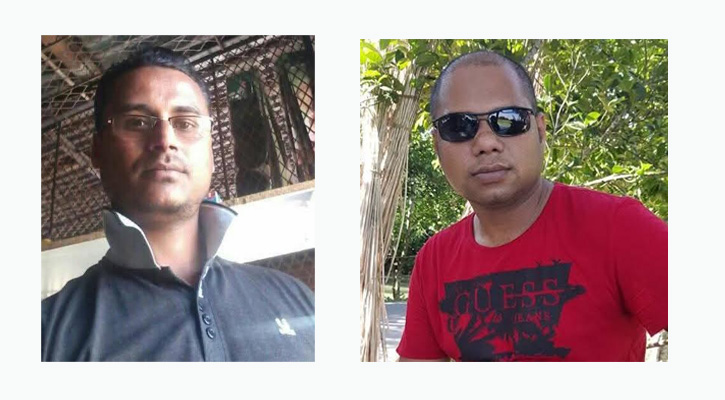 দক্ষিণ আফ্রিকায় মোজাম্বিকের কর্মচারীদের হাতে ২ বাংলাদেশি খুন