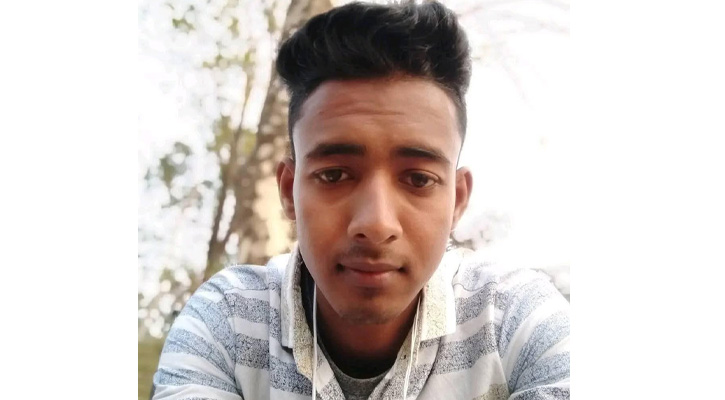 পত্নীতলায় সড়ক দুর্ঘটনায় নিহত  ১ , আহত ২