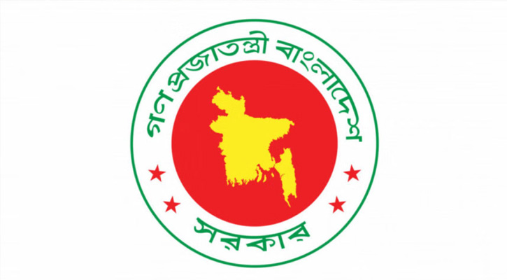 ওএসডি ৯ সচিবকে বাধ্যতামূলক অবসরে পাঠাল সরকার