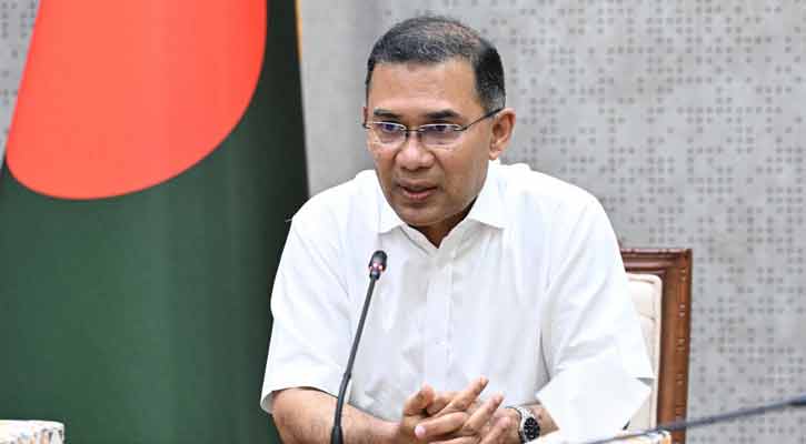 দেশের স্বার্থে সবাইকে আরও দায়িত্বশীল ও সচেতন হতে হবে: প্রধানমন্ত্রী