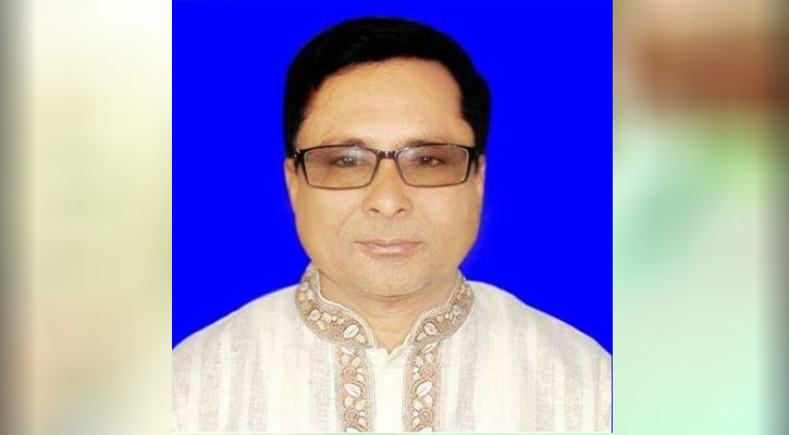 যশোরের কেশবপুরে সাবেক মেয়র রফিকুল গ্রেপ্তার