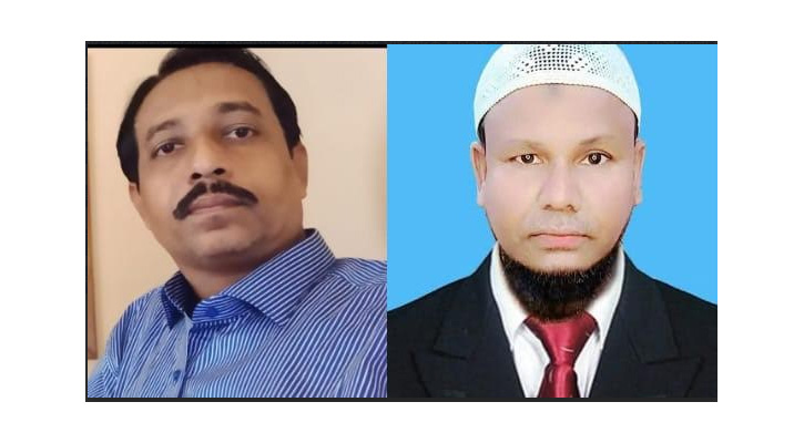 সাংবাদিক ইউনিয়ন ব্রাহ্মণবাড়িয়া সরাইল উপজেলা ইউনিটের আত্মপ্রকাশ