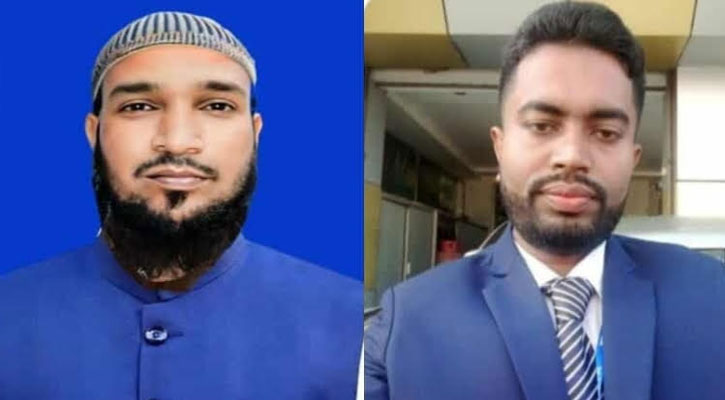 ফারিয়া নির্বাচনে সভাপতি সোহেল ও সাধারণ সম্পাদক রেজাউল নির্বাচিত