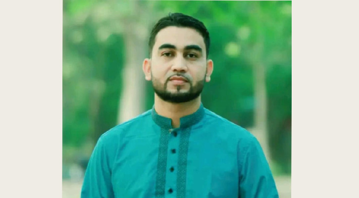 মৌলভীবাজার সদর উপজেলা বিএনপির কাউন্সিল