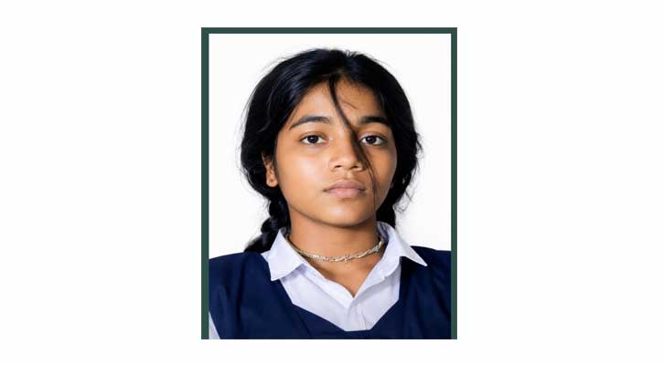 দশমিনায় এইচএসসি পরীক্ষার্থীর ঝুলন্ত মরদেহ উদ্ধার