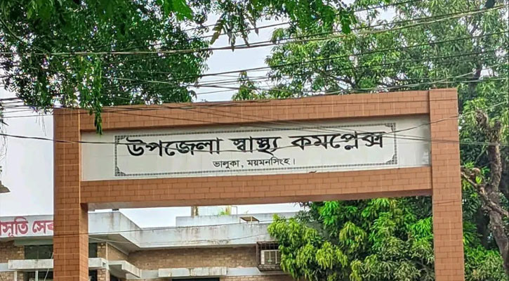 জীবন রক্ষায় আরও এক ধাপ অগ্রগতি, দাবি উঠছে আইসিইউ সুবিধার