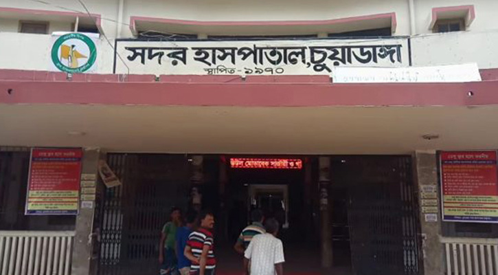 চুয়াডাঙ্গায় বিষাক্ত মদপানে ছয়জনের মৃত্যু, হাসপাতালে আরও তিনজন