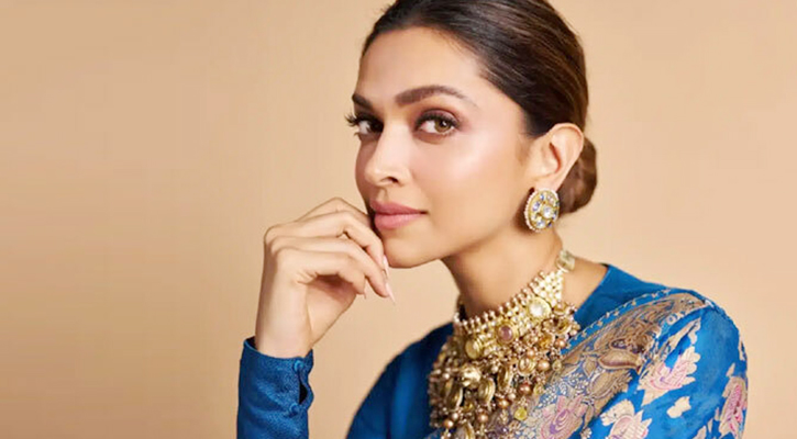 শর্তই কি দীপিকার কাল হল?