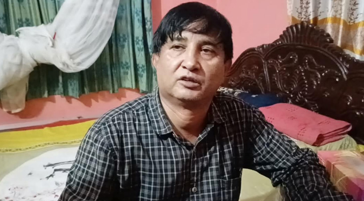 ফরিদগঞ্জে নারী কেলেঙ্কারিতে গণধোলাইয়ের শিকার পল্লী বিদ্যুতের ডিজিএম