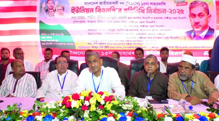 শাহবাগে জুলাই যোদ্ধাদের পক্ষে-বিপক্ষে মারামারির ঘটনায় আমরা ব্যথিত