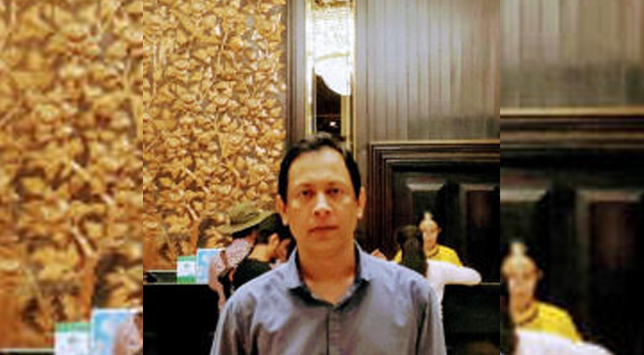 জাবির আই আর বিভাগের শিক্ষকের বিরুদ্ধে হয়রানি ও খাতা অবমূল্যায়নের অভিযোগ