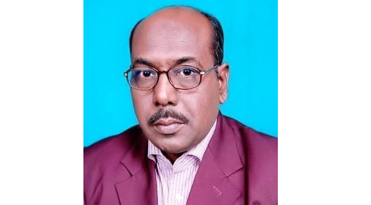 কুড়িগ্রাম-২ আসনে জাতীয় পার্টির প্রার্থী পনির উদ্দিনের মনোনয়ন বৈধ ঘোষণা