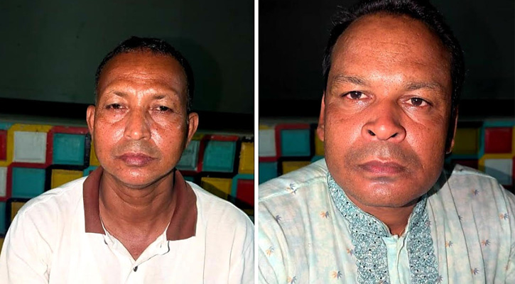পীরগঞ্জে কমিউনিস্ট পার্টির পঞ্চদশ সম্মেলন অনুষ্ঠিত: প্রভাত সভাপতি, মোর্তুজা সাধারণ সম্পাদক নির্বাচিত