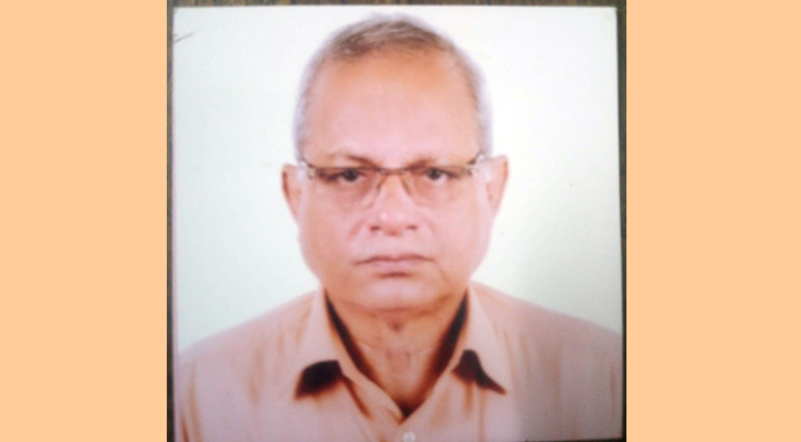 জাবির প্রাক্তন কর্মচারীর বিরুদ্ধে কিশোরীকে জোরপূর্বক বাসায় নেওয়ার চেষ্টার অভিযোগ