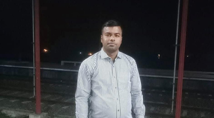 পাবিপ্রবিতে স্বাক্ষর জালিয়াতি করে টাকা উত্তোলন, এক কর্মচারী সাময়িক বরখাস্ত