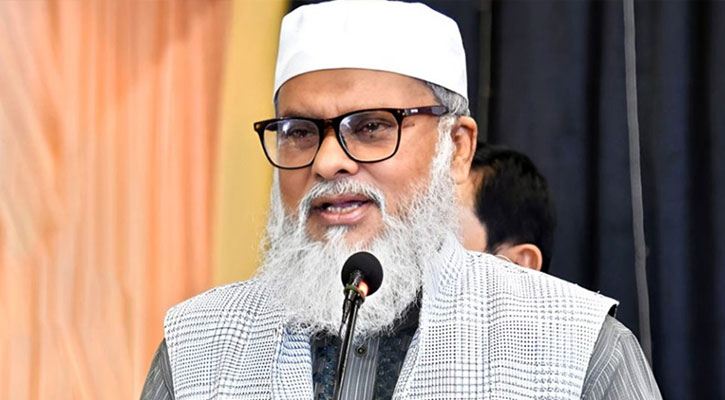 প্রথম আলো ও ডেইলি স্টারে অগ্নিসংযোগ: কয়েকজনের পরিচয় শনাক্ত