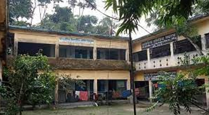 লৌহজংয়ে জাঙ্গালিয়া ইসলামীয়া দাখিল মাদরাসার ম্যানেজিং কমিটির নির্বাচন সম্পন্ন