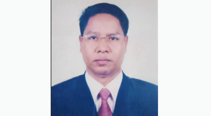 পীরগঞ্জে আ.লীগের  ইউপি চেয়ারম্যান গ্রেপ্তার