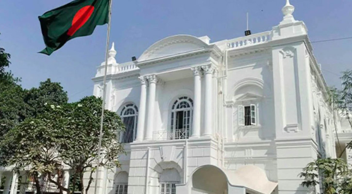 ‘বিচারকদেরও জবাবদিহিতা থাকা জরুরি’ - ট্রাইব্যুনালের অভিমত