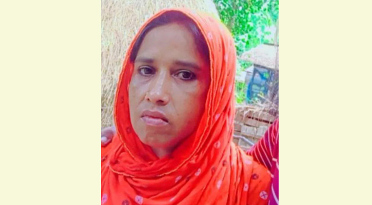 উজিরপুরে নিখোঁজ গৃহবধূর সন্ধান না পেয়ে উদ্বিগ্ন স্বজনরা