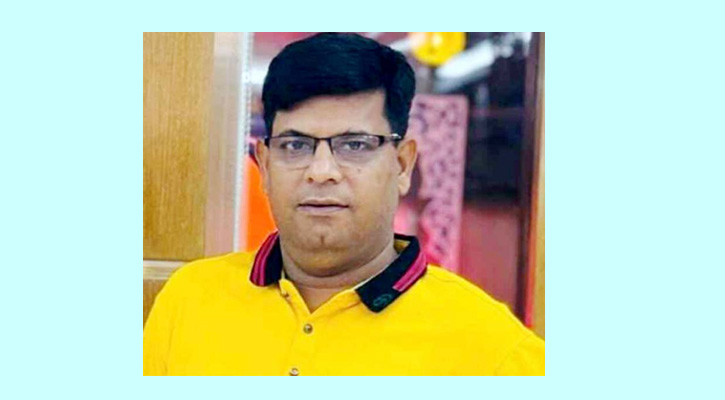 রাজধানীর পল্লবীতে যুবদল নেতাকে গুলি করে হত্যা