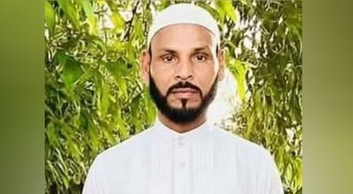 বিয়ের দাওয়াতে যাওয়া নিয়ে বাক-বিতণ্ডা, সংঘর্ষে সাবেক ইউপি সদস্য নিহত