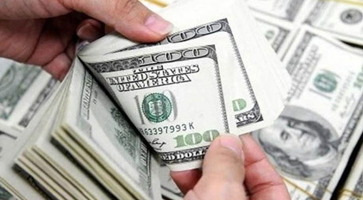 অক্টোবরের ২৮ দিনে প্রবাসী আয় এলো ২৩৪ কোটি ডলার