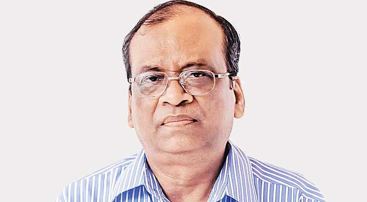 এ বি এম আবদুল্লাহর ইমেরিটাস অধ্যাপক পদ বাতিল, বেতন-ভাতা ফেরতের নির্দেশ