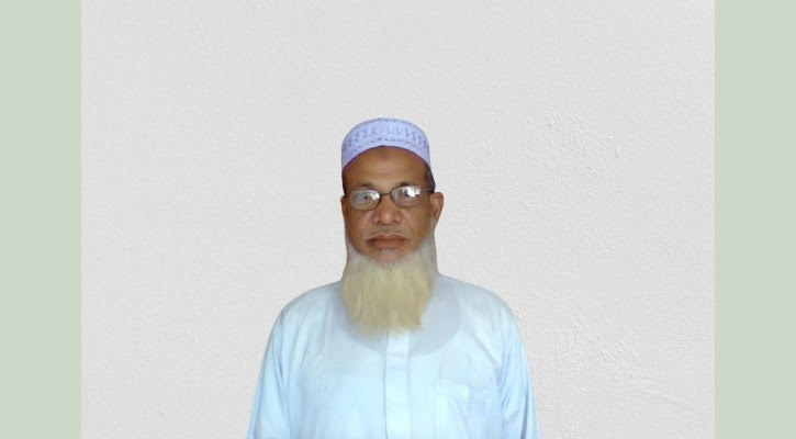 বাবার অভাব আজও অনুভব করি