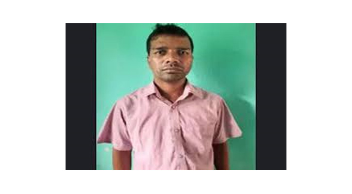 অর্ধশতাধিক চুরি মামলার আসামি রাজ্জাককে গণধোলই