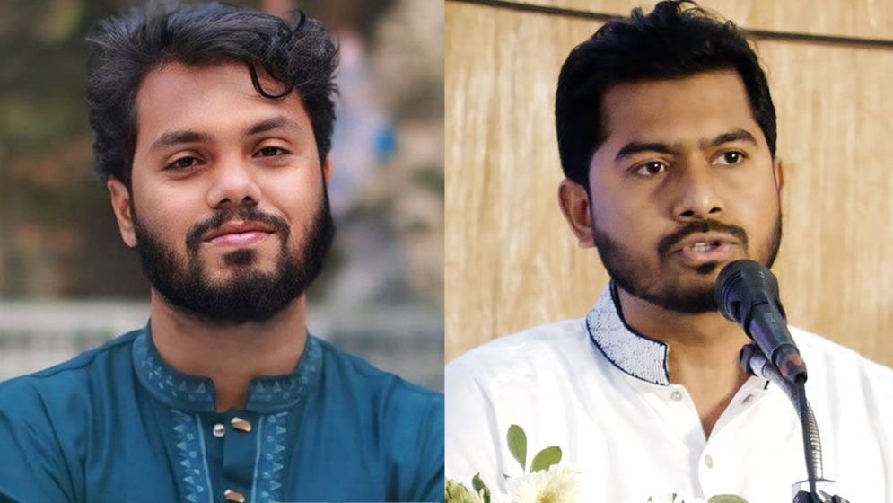 এ সরকার ব্যর্থ বলে খুনিরা হাদিকে হত্যার সাহস পেয়েছে: নুর