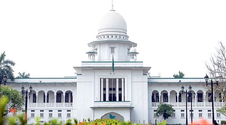 চট্টগ্রাম বন্দরের পরিচালনায় বিদেশি প্রতিষ্ঠানের সঙ্গে চুক্তি বৈধ : হাইকোর্ট
