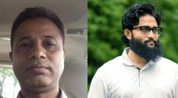 ভালুকায় বিএনপি নেতা খোকা মিয়া ও ছেলে রানাকে বহিষ্কার