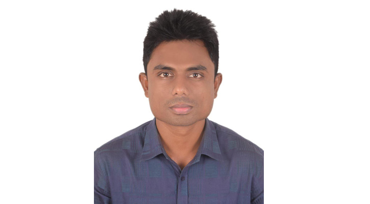 প্রতিবাদ সমাবেশে বক্তব্য নিয়ে ‘বিতর্ক’, ব্যাখ্যা দিলেন জাবি শিবির সেক্রেটারি