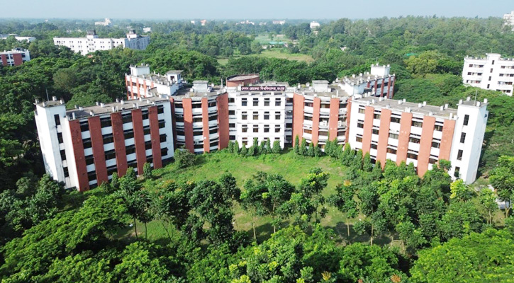 ১৮২ পদের আবেদনের  বিপরীতে নিয়োগ অনুমোদন মিলল মাত্র ৬ টিতে