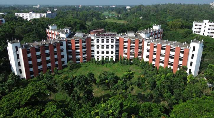 ব্রাকসু নির্বাচনের খসড়া ভোটার তালিকা প্রকাশ