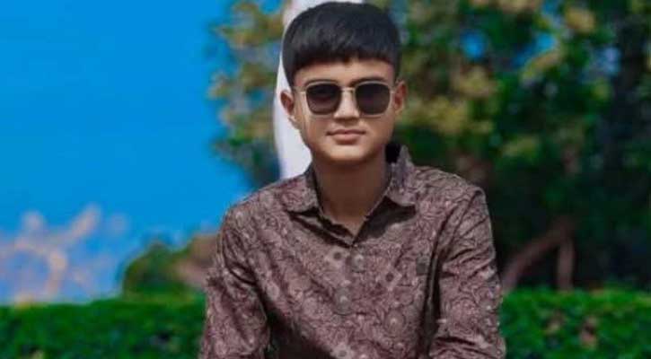 বিদ্যুৎস্পৃষ্ট হয়ে প্রাণ গেল এসএসসি পরীক্ষার্থীর
