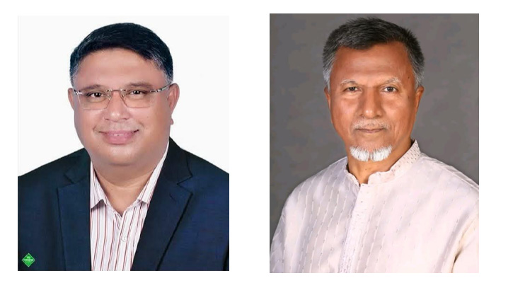 জয়পুরহাটে দুই আসনে বিএনপির নতুন মুখ পেলেন মনোনয়ন, সাধারণ মানুষের মধ্যে স্বস্তি