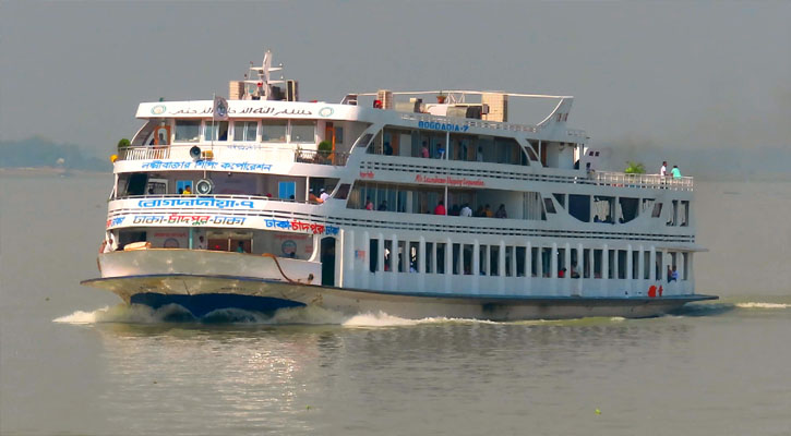 চাঁদপুর থেকে যাবে বিএনপির ২৫ হাজার নেতাকর্মী